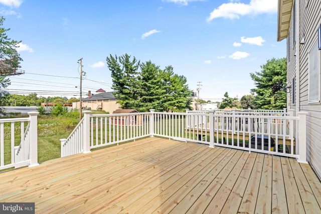 138 HARVARD RD, Hagerstown, MD 21742
