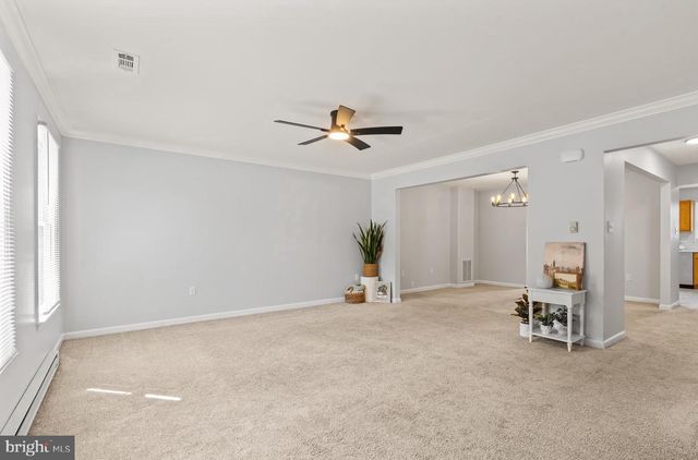 138 HARVARD RD, Hagerstown, MD 21742