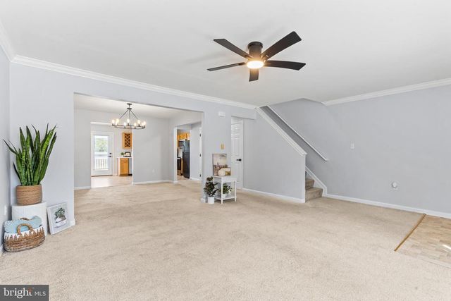 138 HARVARD RD, Hagerstown, MD 21742