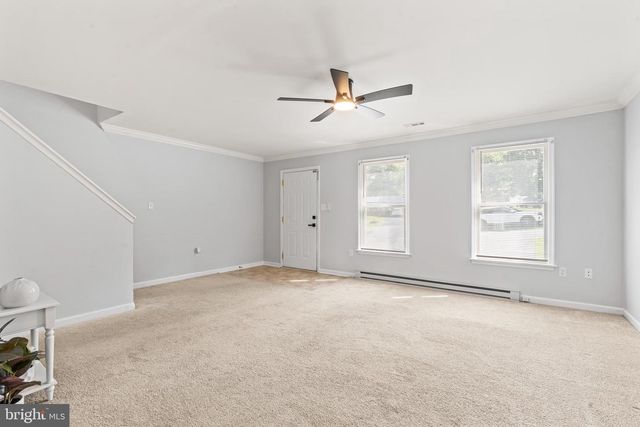 138 HARVARD RD, Hagerstown, MD 21742