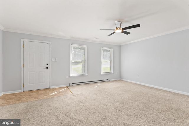 138 HARVARD RD, Hagerstown, MD 21742