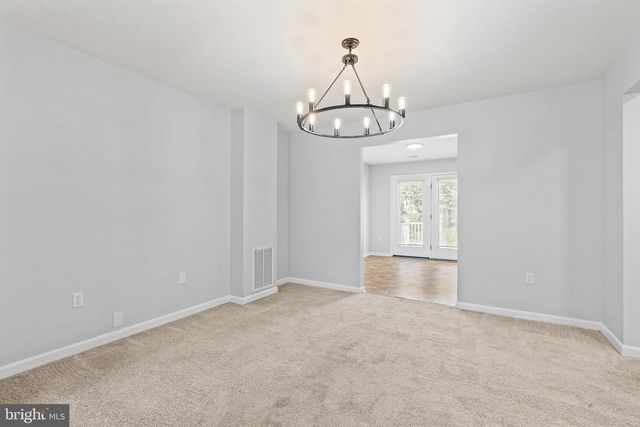 138 HARVARD RD, Hagerstown, MD 21742