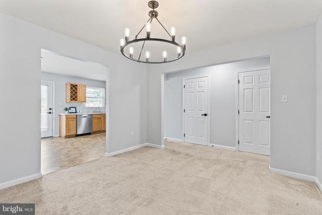 138 HARVARD RD, Hagerstown, MD 21742