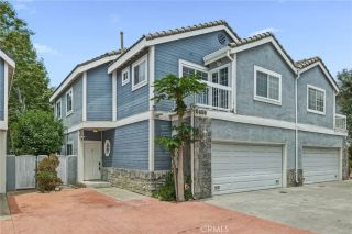 2455 Oneida Street A, Pasadena, CA 91107