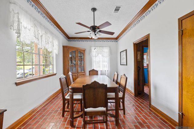 23316 Elberta Ln, Zachary, LA 70791