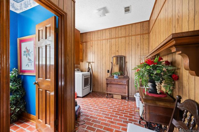 23316 Elberta Ln, Zachary, LA 70791