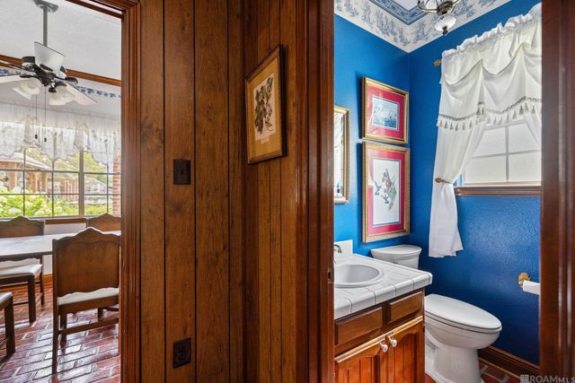 23316 Elberta Ln, Zachary, LA 70791