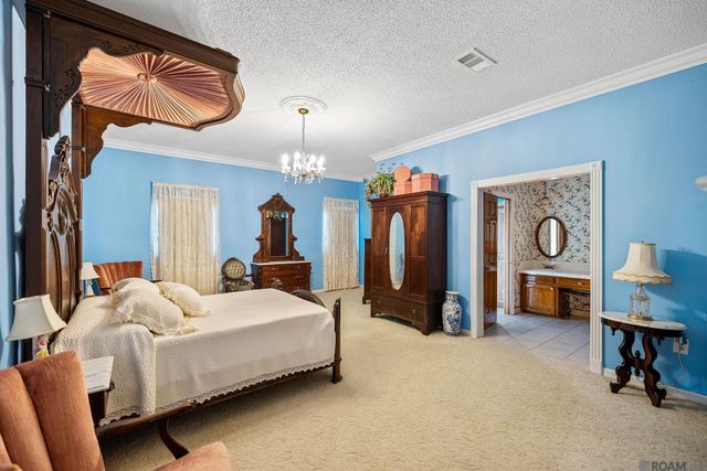 23316 Elberta Ln, Zachary, LA 70791