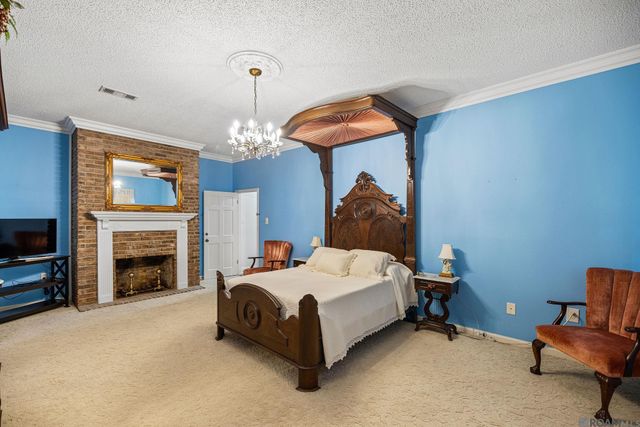 23316 Elberta Ln, Zachary, LA 70791