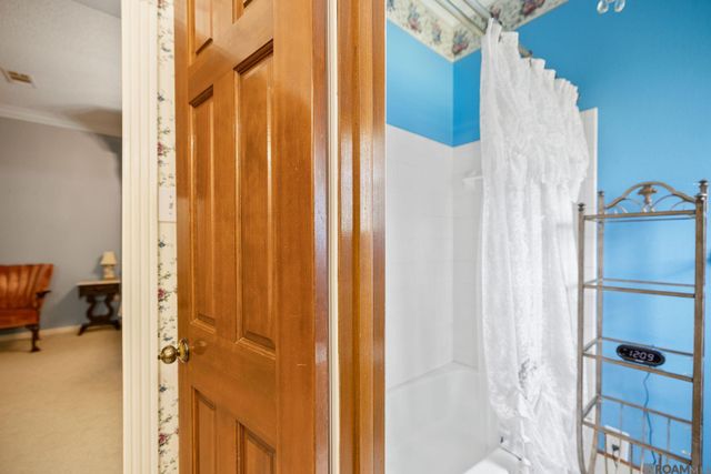 23316 Elberta Ln, Zachary, LA 70791