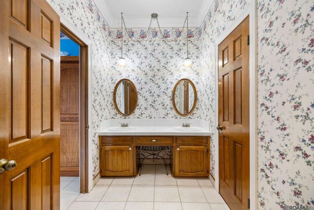 23316 Elberta Ln, Zachary, LA 70791