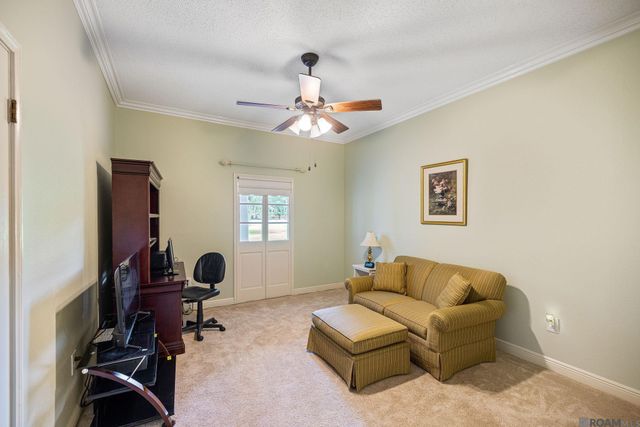 23316 Elberta Ln, Zachary, LA 70791