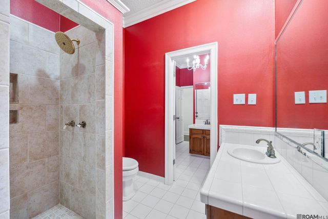 23316 Elberta Ln, Zachary, LA 70791