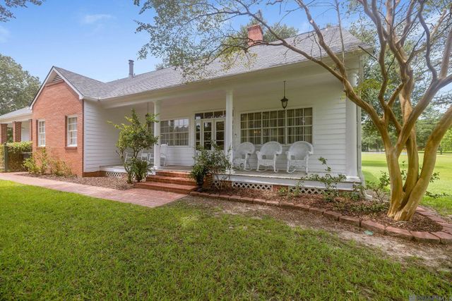 23316 Elberta Ln, Zachary, LA 70791