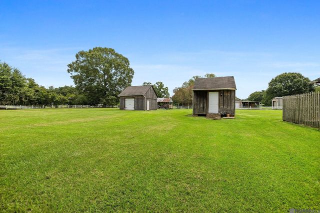 23316 Elberta Ln, Zachary, LA 70791