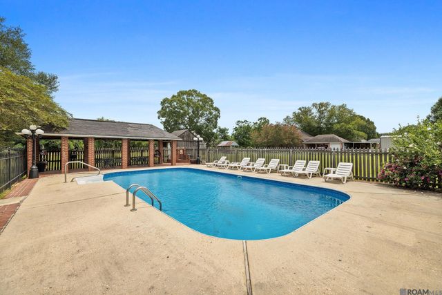 23316 Elberta Ln, Zachary, LA 70791