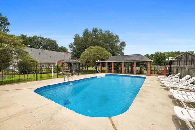 23316 Elberta Ln, Zachary, LA 70791