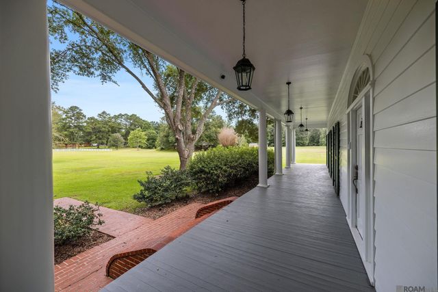 23316 Elberta Ln, Zachary, LA 70791