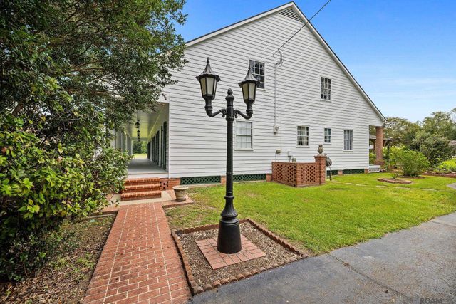 23316 Elberta Ln, Zachary, LA 70791