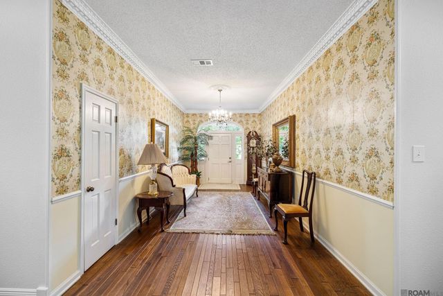 23316 Elberta Ln, Zachary, LA 70791