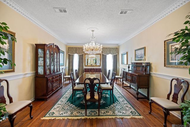 23316 Elberta Ln, Zachary, LA 70791