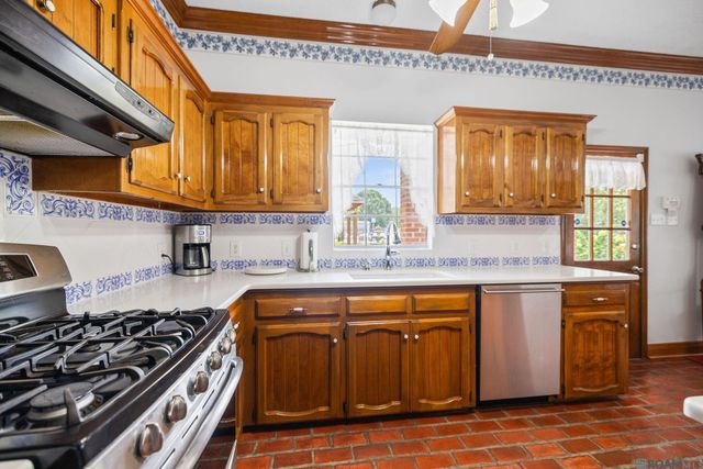 23316 Elberta Ln, Zachary, LA 70791