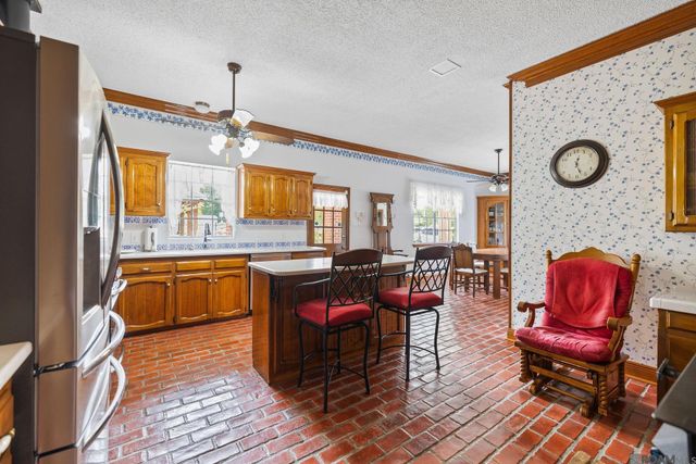 23316 Elberta Ln, Zachary, LA 70791