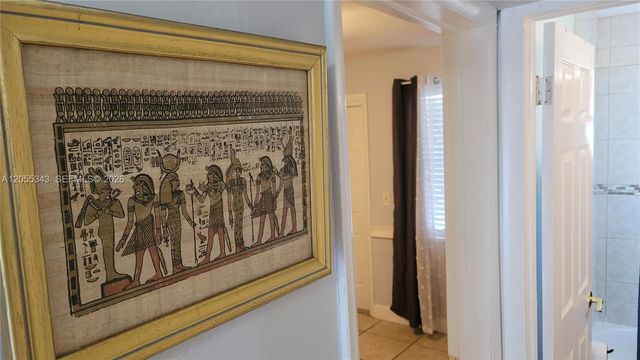320 NE 11th Ave 1, Boynton Beach, FL 33435