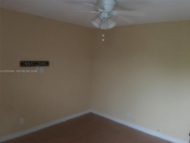 320 NE 11th Ave 1, Boynton Beach, FL 33435