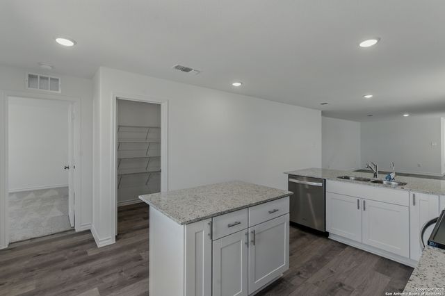 946 Bluegrass Pt, New Braunfels, TX 78130