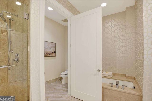 1065 Peachtree Street NE 2901, Atlanta, GA 30309