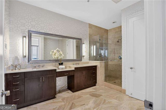 1065 Peachtree Street NE 2901, Atlanta, GA 30309