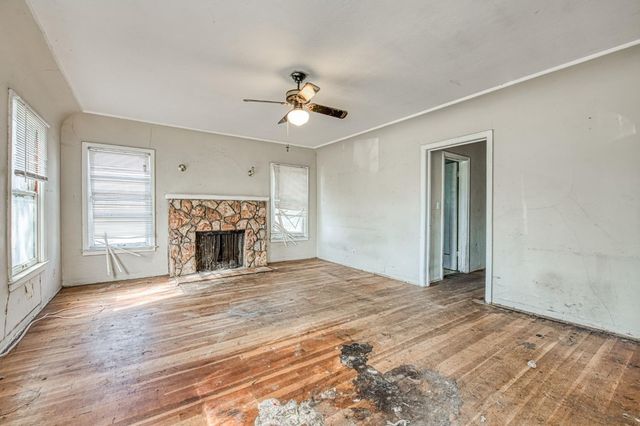 4603 E Nevada Avenue, Fresno, CA 93702