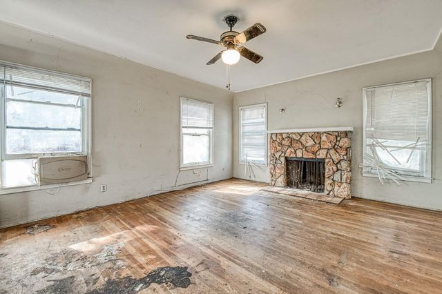 4603 E Nevada Avenue, Fresno, CA 93702