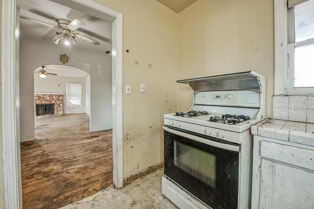 4603 E Nevada Avenue, Fresno, CA 93702