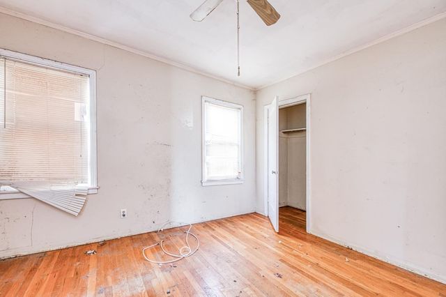 4603 E Nevada Avenue, Fresno, CA 93702