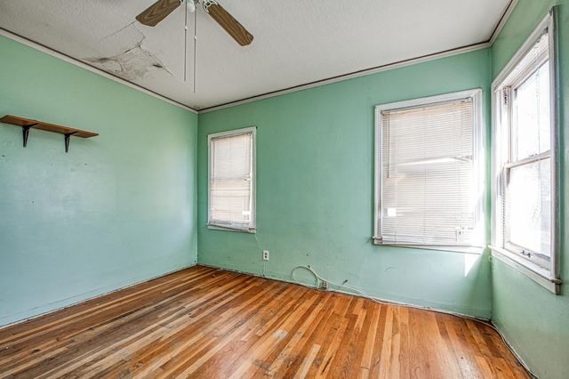 4603 E Nevada Avenue, Fresno, CA 93702