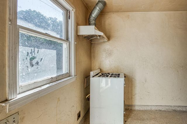 4603 E Nevada Avenue, Fresno, CA 93702