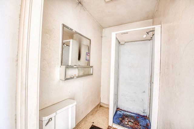 4603 E Nevada Avenue, Fresno, CA 93702