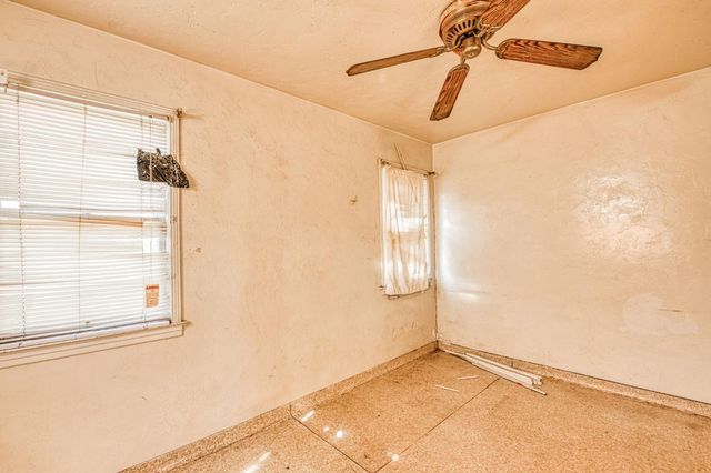 4603 E Nevada Avenue, Fresno, CA 93702