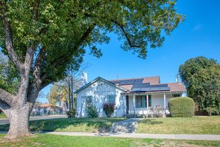 4603 E Nevada Avenue, Fresno, CA 93702
