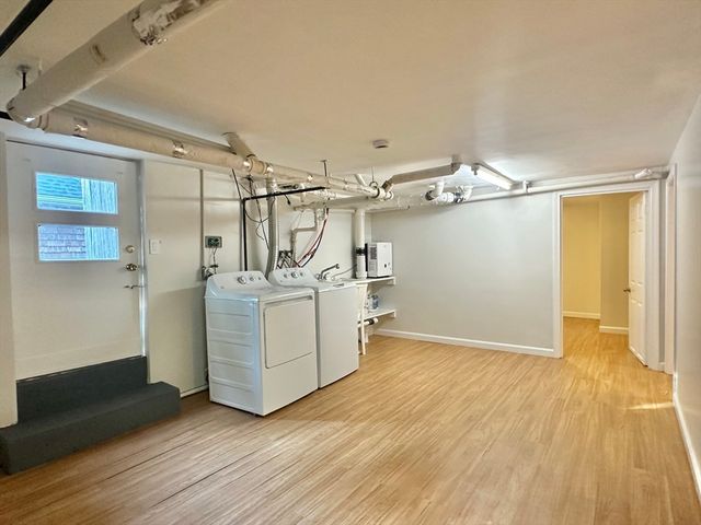 8A Mellon Rd, Wellesley, MA 02482