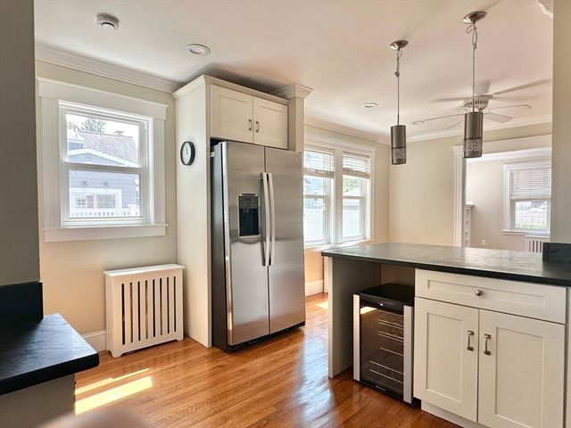 8A Mellon Rd, Wellesley, MA 02482