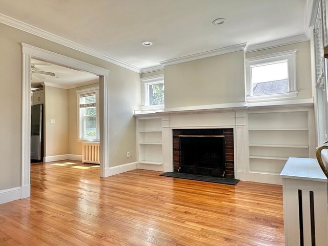 8A Mellon Rd, Wellesley, MA 02482