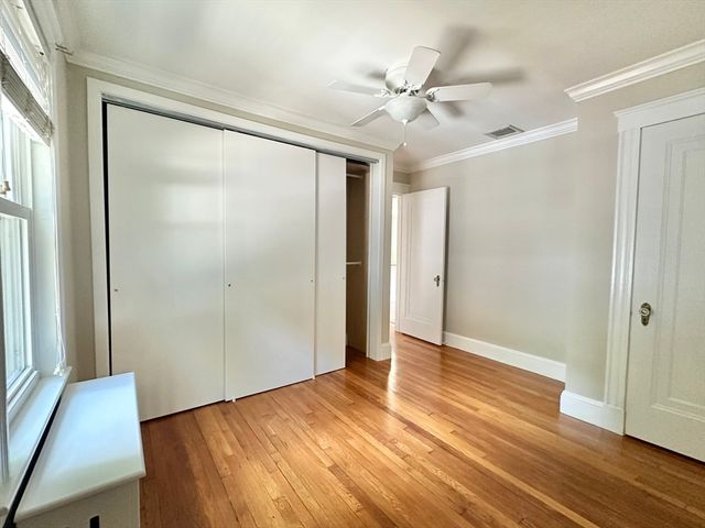 8A Mellon Rd, Wellesley, MA 02482