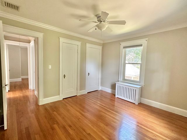 8A Mellon Rd, Wellesley, MA 02482