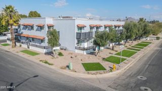 1504 E INDIANOLA Avenue, Phoenix, AZ 85014