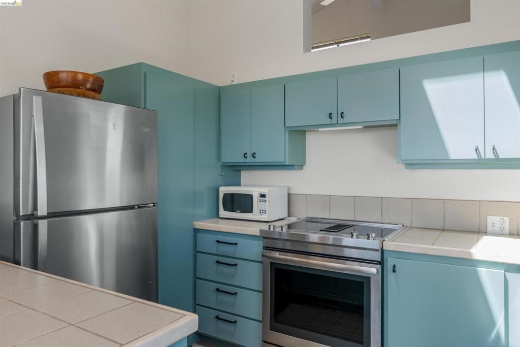 Image 13 of property listing at 186 Wild Moor Reach, The Sea Ranch, CA 95497