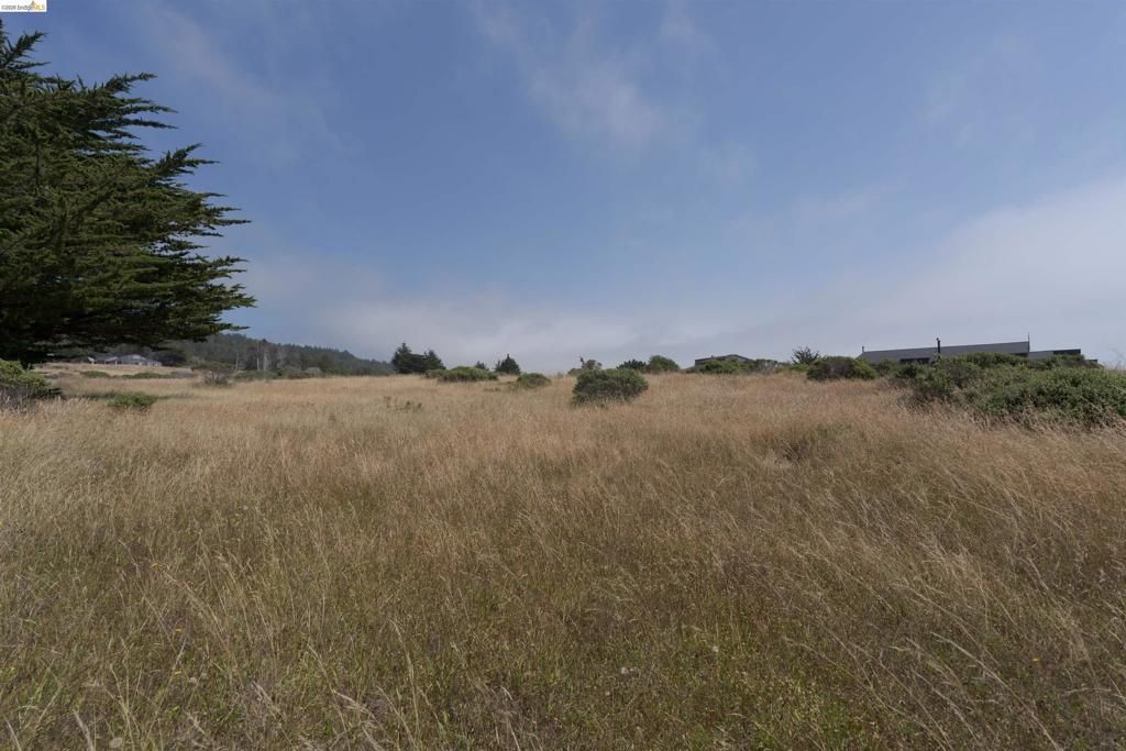 Image 15 of property listing at 186 Wild Moor Reach, The Sea Ranch, CA 95497