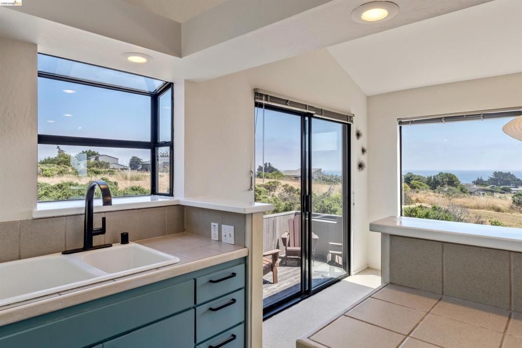 Image 16 of property listing at 186 Wild Moor Reach, The Sea Ranch, CA 95497